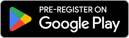 Pre-register on Google Play