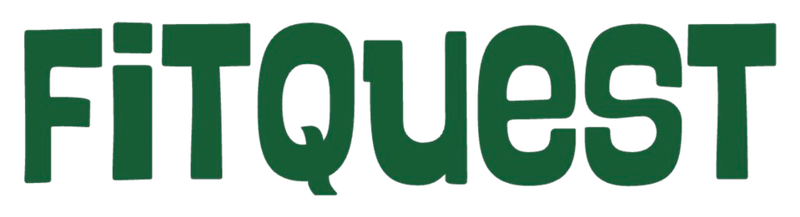 FitQuest