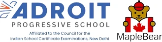 Adroit Progressive School Adroit Progressive School