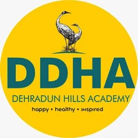 Dehradun Hills Academy Dehradun Hills Academy