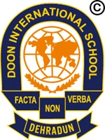 Doon International School Doon International School