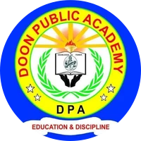 Doon Public School Doon Public School