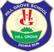 Hill Grove School Hill Grove School