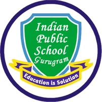 Indian Public School, Gurugram Indian Public School, Gurugram