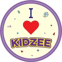 Kidzee Harrawala Kidzee Harrawala